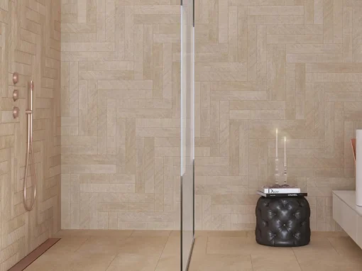 AMB_STONE-REVOLUTION_LIMESTONE_75x45