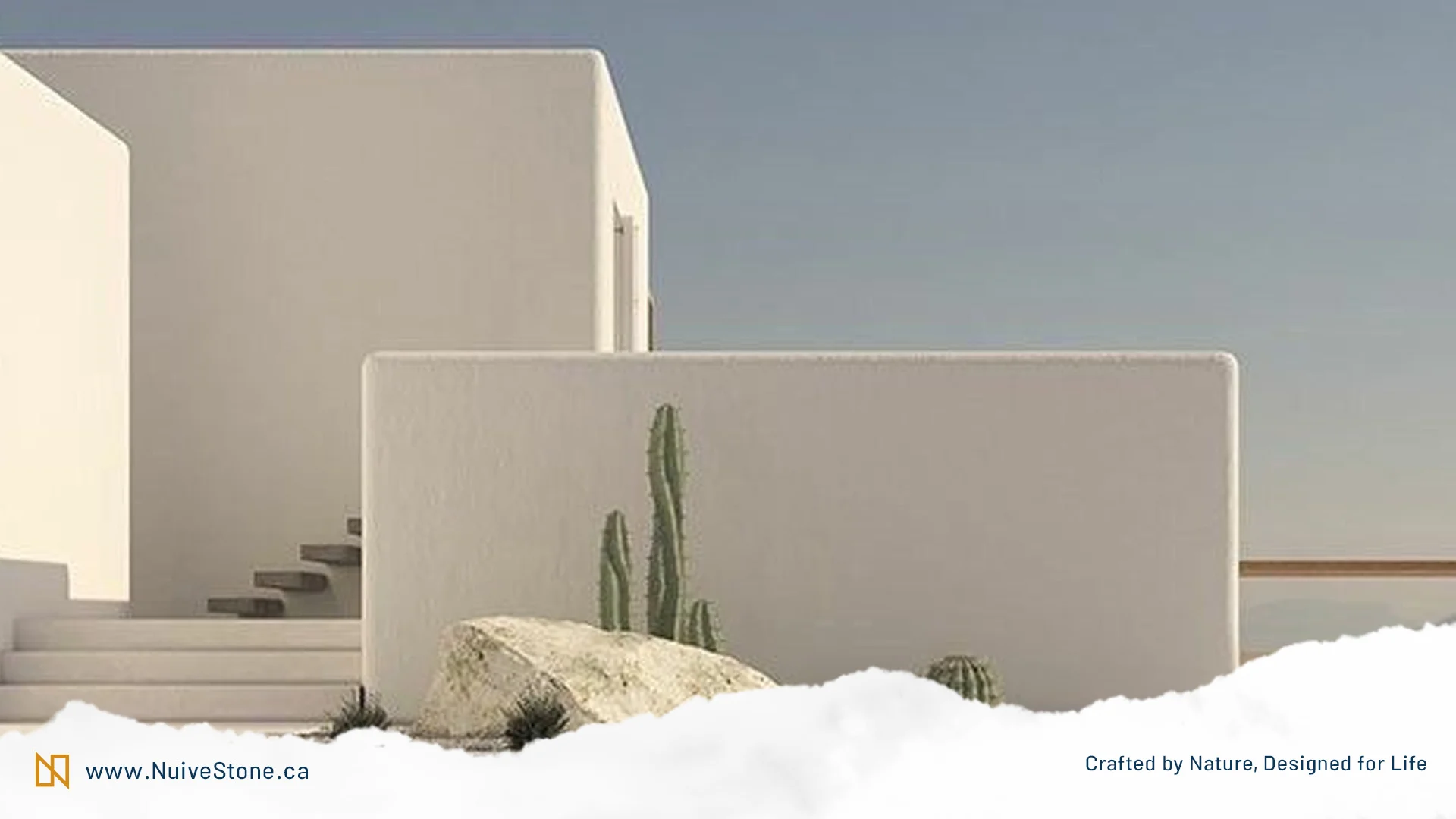 How to Maintain and Clean Decorative Landscape Rocks?