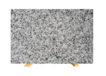 NS-G704 Granite