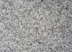 NS-G704 Granite-a