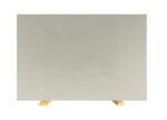 NS-L1201 Limestone