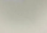 NS-L1201 Limestone-a