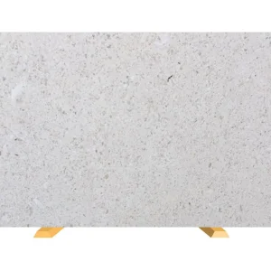 NS-L1202 Limestone