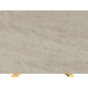 NS-L1204 Limestone