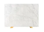 NS-M1302 Marble