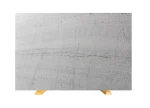 NS-M1306 Marble