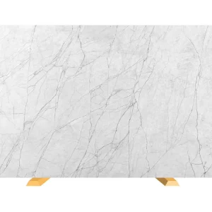 NS-M1309 Marble
