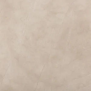 NS-M1310 Marble-2