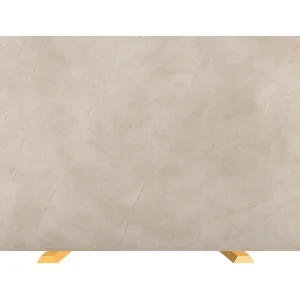 NS-M1310 Marble