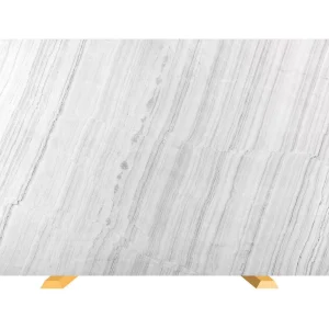 NS-M1311 Marble