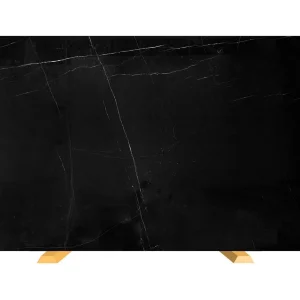 NS-M1312 Marble
