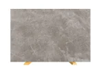 NS-M1313 Marble