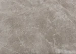 NS-M1313 Marble-2
