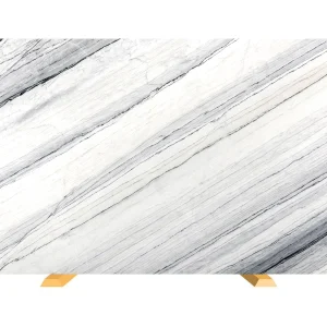 NS-M1314 Marble