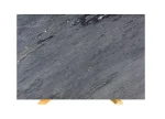 NS-M1318 Marble