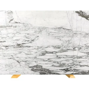 NS-M1319 Marble