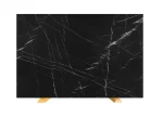 NS-M1320 Marble