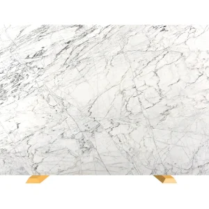 NS-M1321 Marble