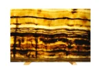 NS-O1524 Onyx