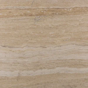 NS-T2001 Travertine-2
