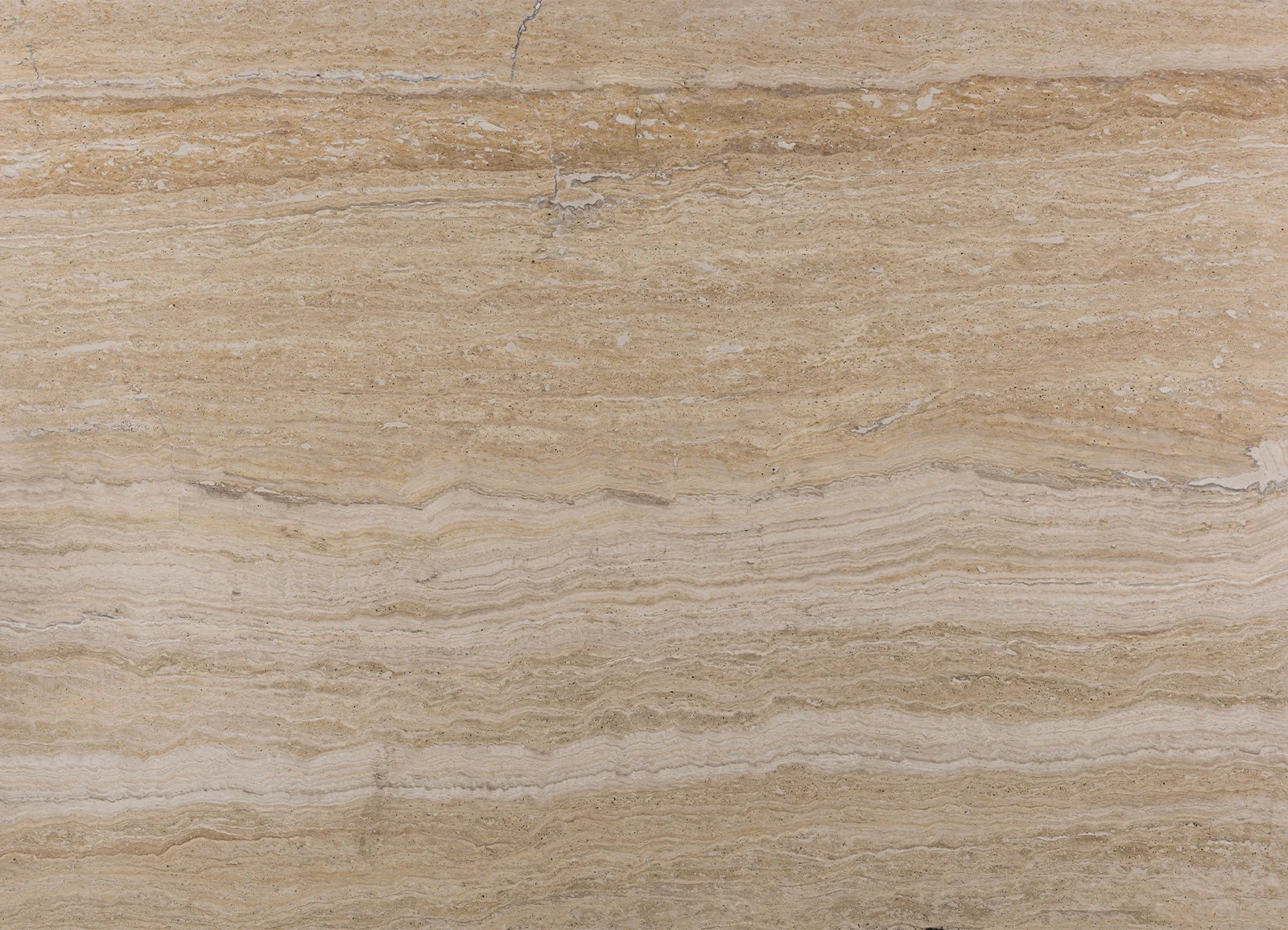 NS-T2001 Travertine-2