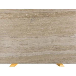 NS-T2001 Travertine