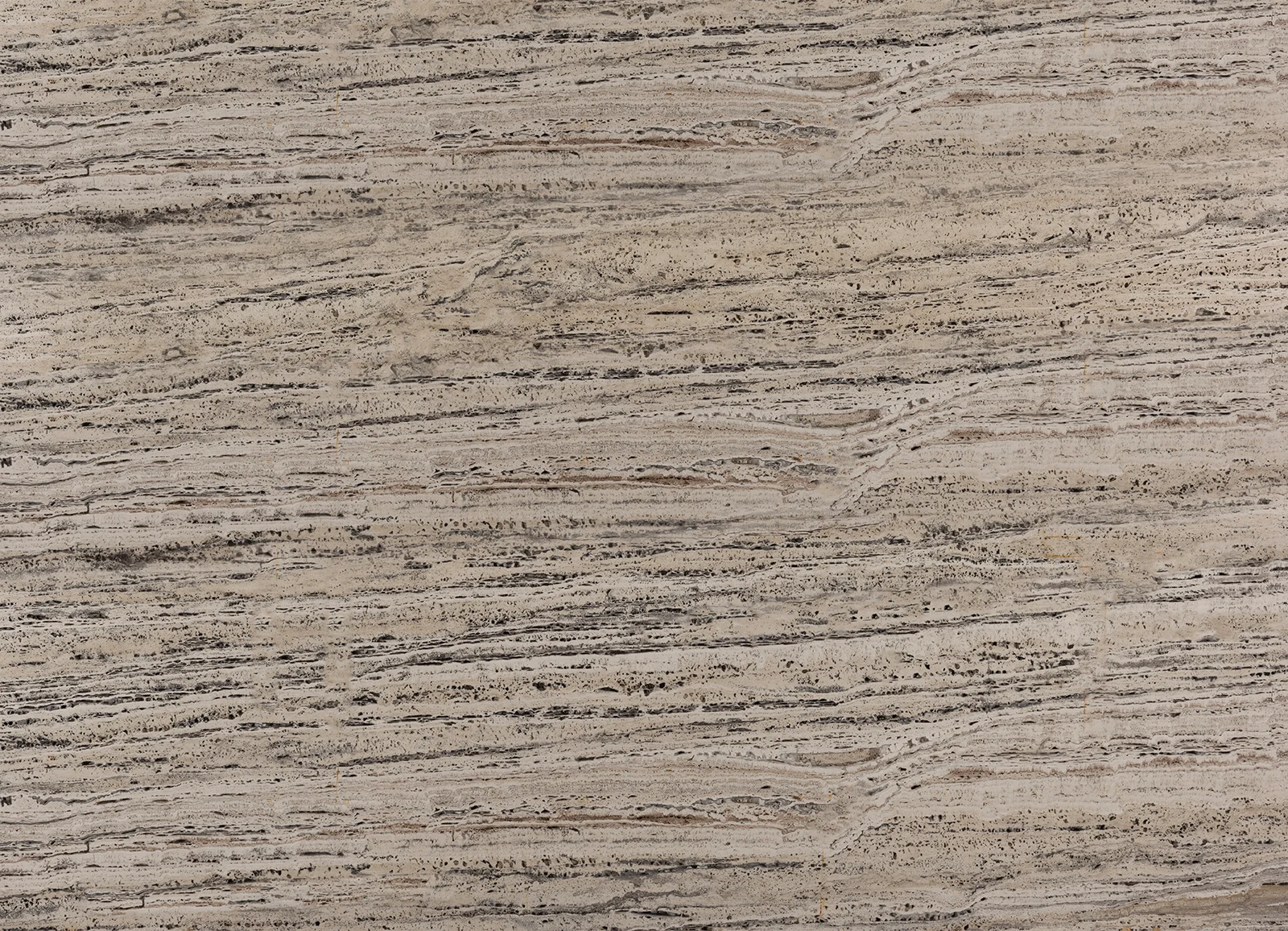 NS-T2003 Travertine-2