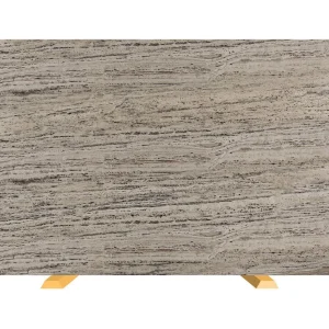 NS-T2003 Travertine