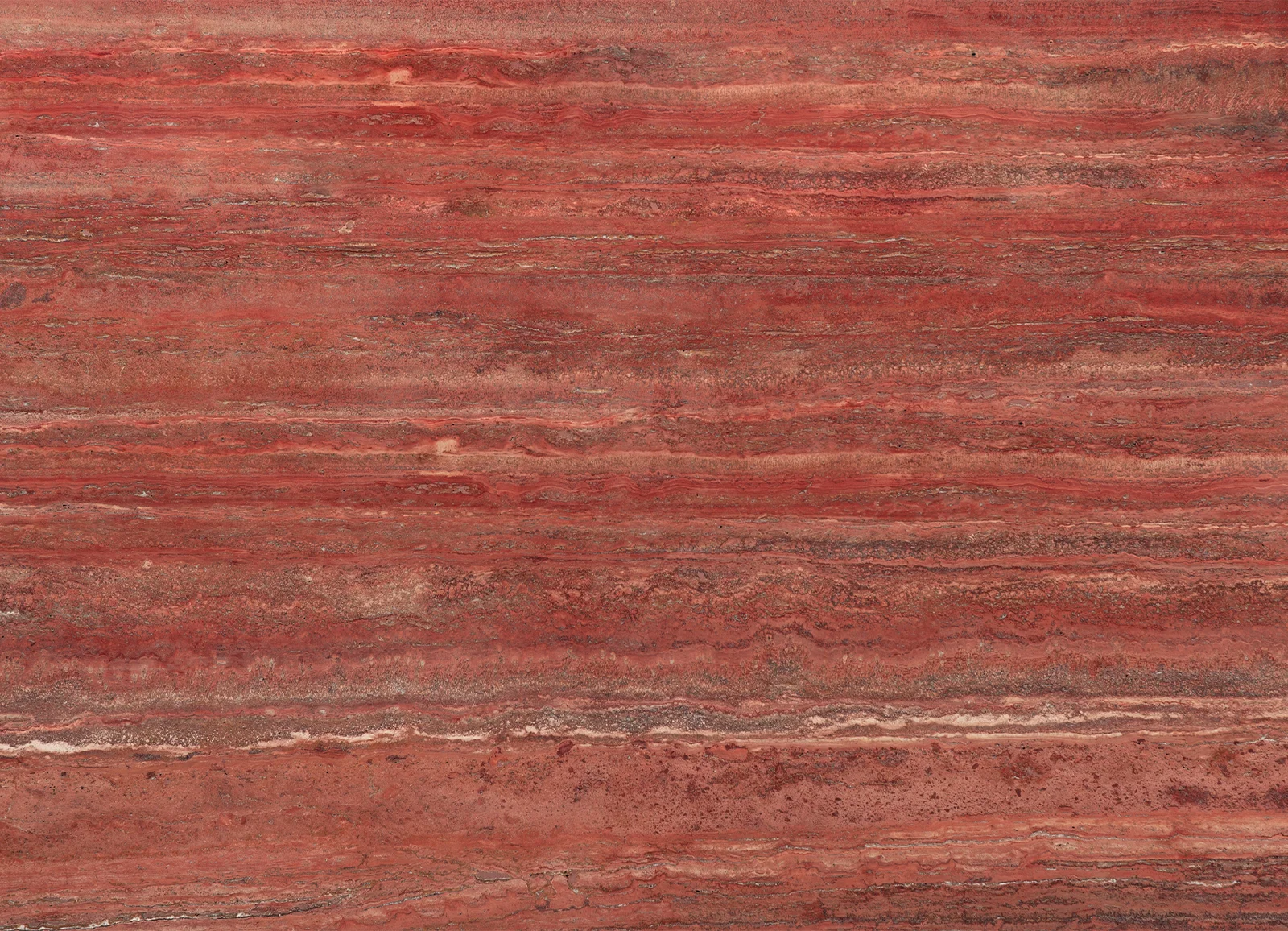 NS-T2004 Travertine-2