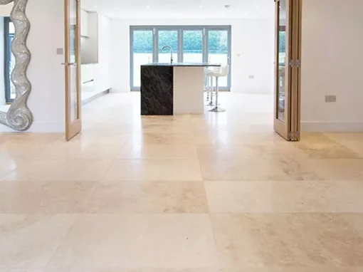 medium-travertine_jpg