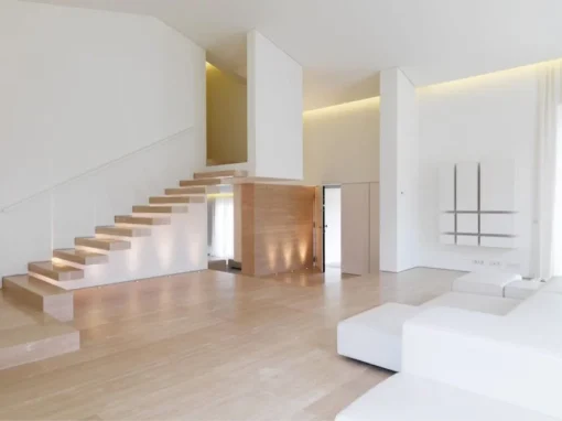 travertine-stairs-and-steps